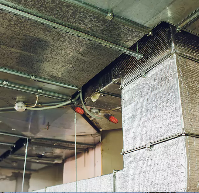 Why Homeowners & Businesses Trust Us South River, NJ?