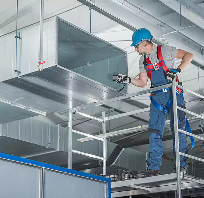 Why Homeowners & Businesses Trust Us in South River, NJ?