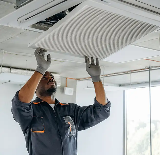  Why Homeowners & Businesses Trust Us in South River, NJ?