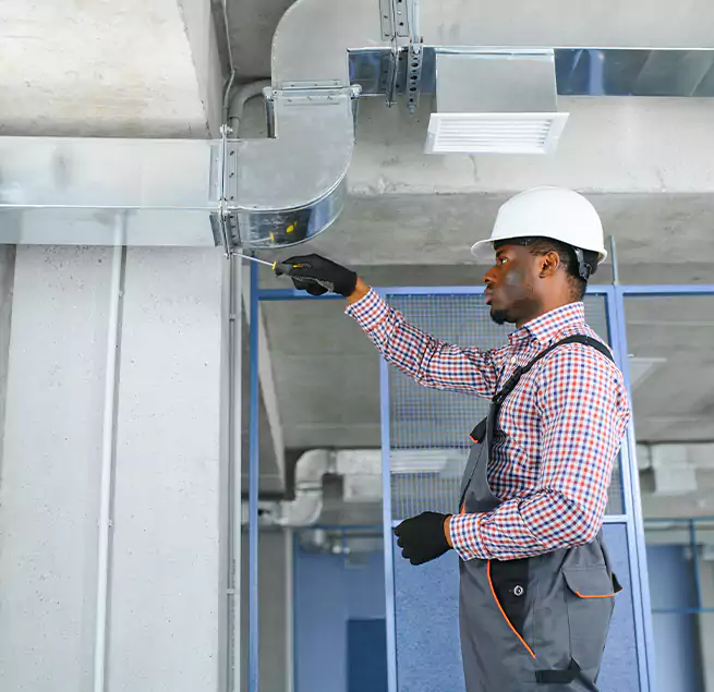 Why Homeowners & Businesses Trust Us in South River, NJ