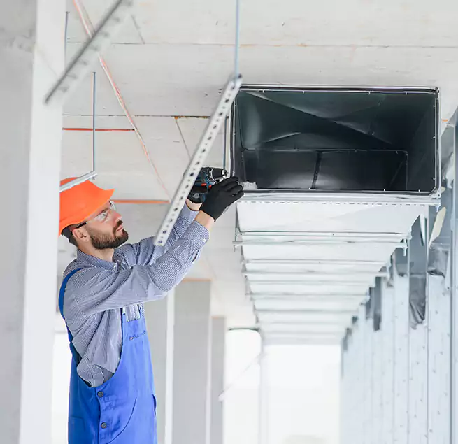 Why Homeowners & Businesses Trust Us in South River, NJ?