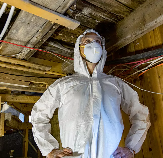 Why Homeowners & Businesses Trust Us in South River, NJ?