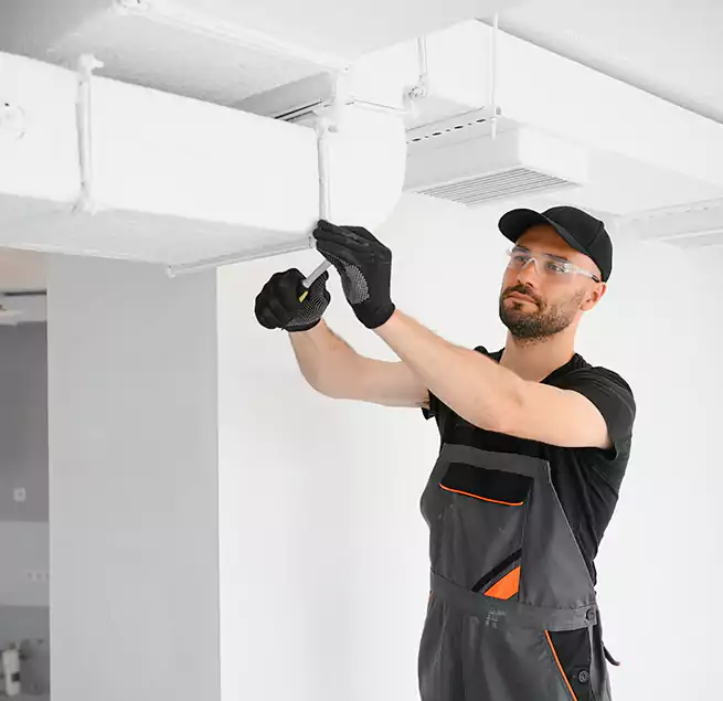 Why Homeowners Businesses Trust Us South River, NJ