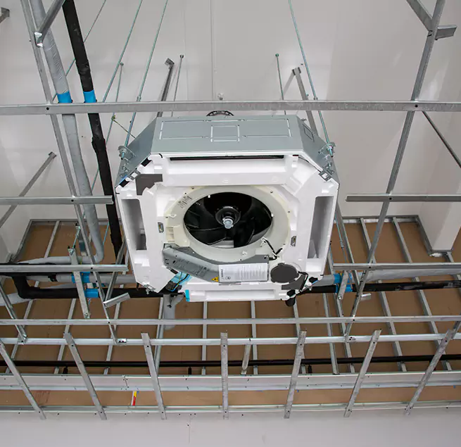 Why Homeowners & Businesses Trust Us South River, NJ?