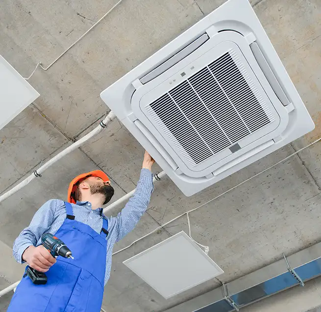 Why Homeowners & Businesses Trust Us in South River, NJ?