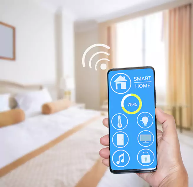 Why Homeowners & Businesses Trust Us in South River, NJ