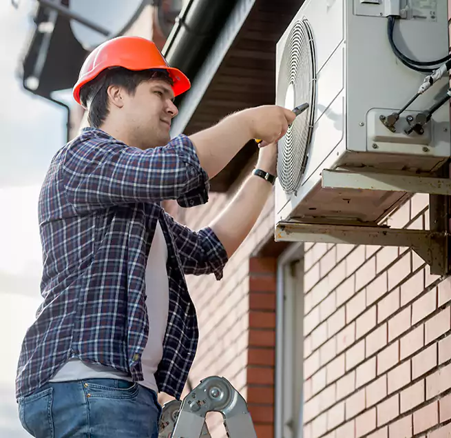 Why Homeowners & Businesses Trust Us South River, NJ