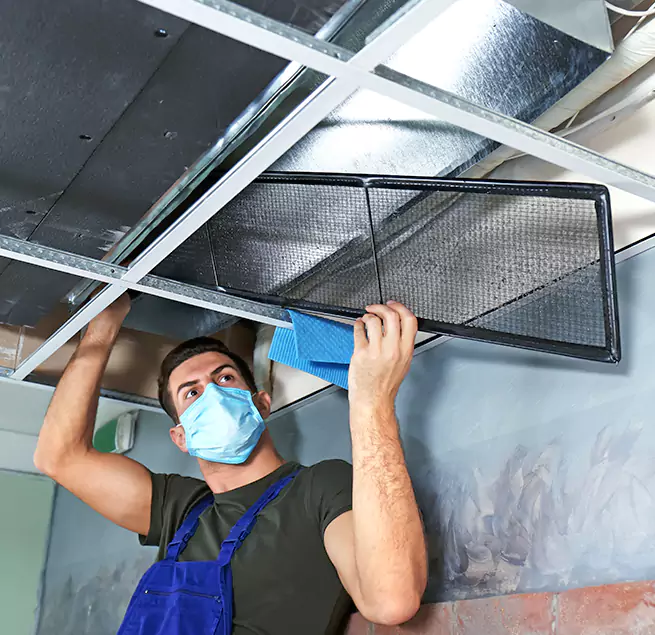 Why Homeowners Businesses Trust Us in South River, NJ?