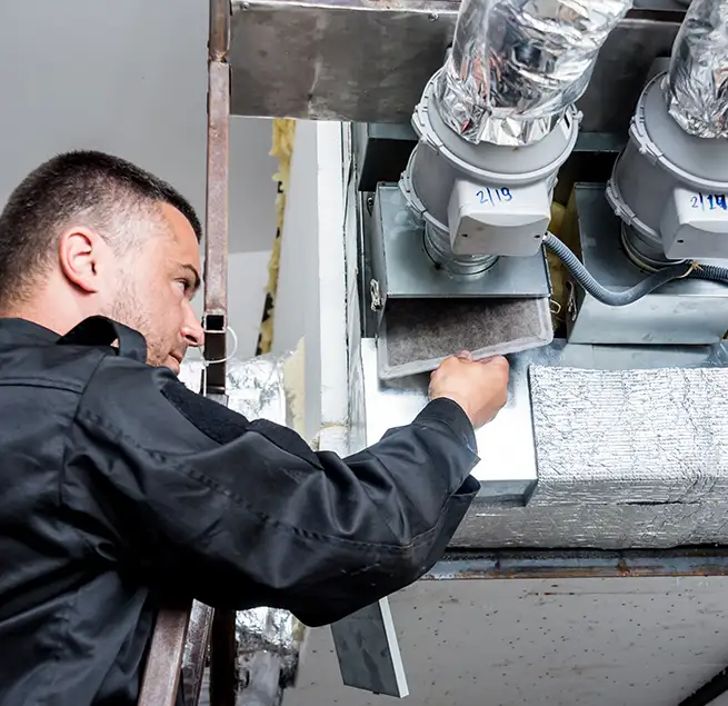 Why Homeowners & Businesses Trust Us in South River, NJ?