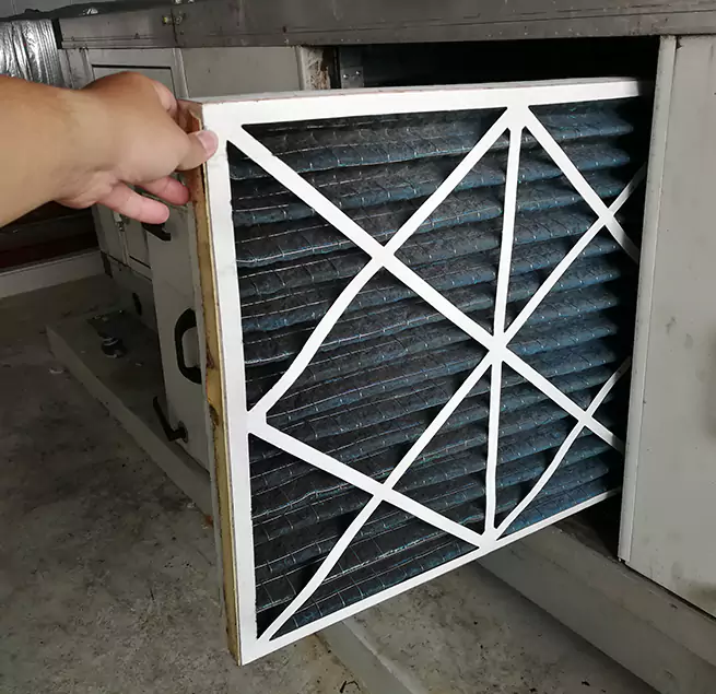 Why Homeowners & Businesses Trust Us South River, NJ?