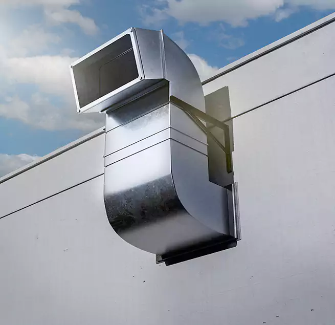 Why Homeowners Businesses Trust Us in South River, NJ?