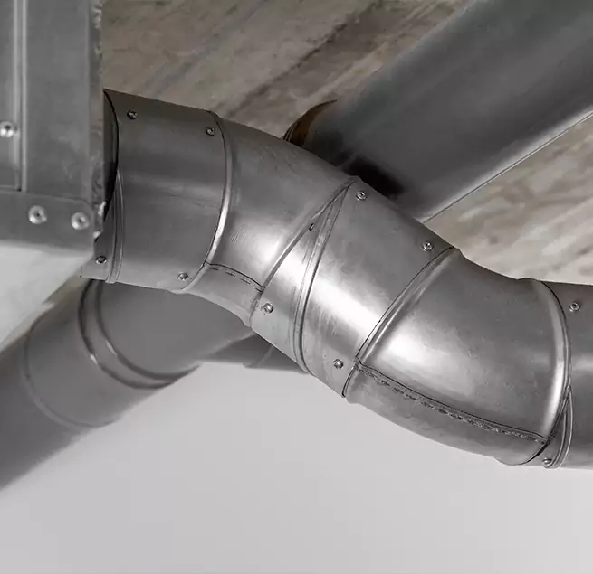 Why Homeowners & Businesses Trust Us in South River, NJ?