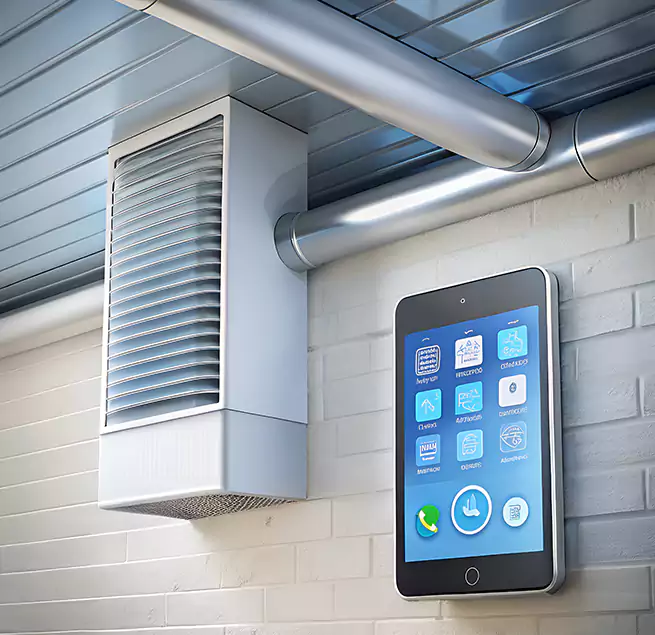 Why Homeowners & Businesses Trust Us in South River, NJ